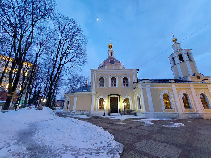 Обзор Samsung Galaxy A72: лучший смартфон за 30 000 рублей