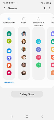 Обзор Samsung Galaxy A72: лучший смартфон за 30 000 рублей