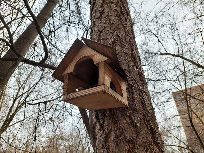 Обзор Samsung Galaxy A72: лучший смартфон за 30 000 рублей