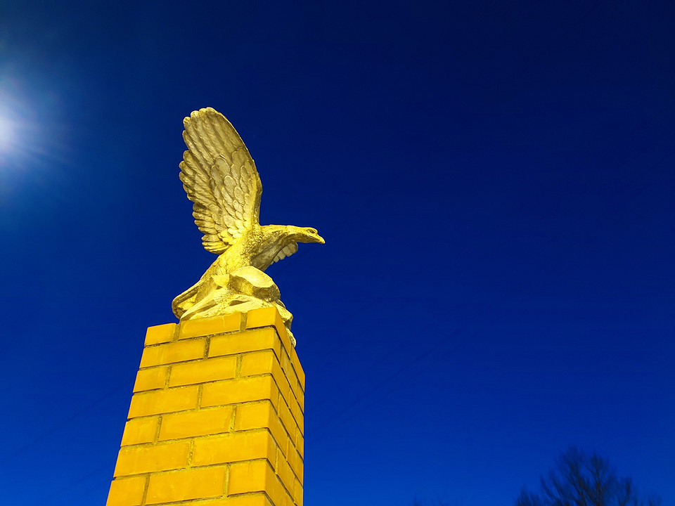 Обзор Samsung Galaxy A72: лучший смартфон за 30 000 рублей