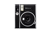 Fujifilm представила камеру моментальной печати Instax Mini 40