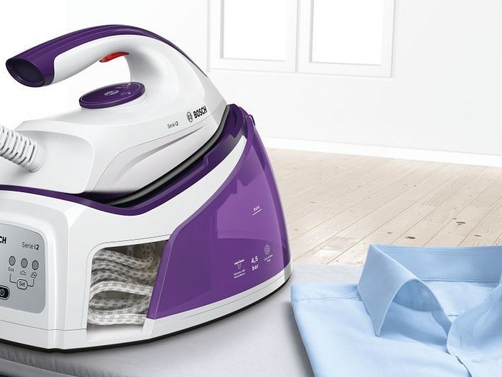 Какой парогенератор купить в 2021 году: топ-5 мощных моделей