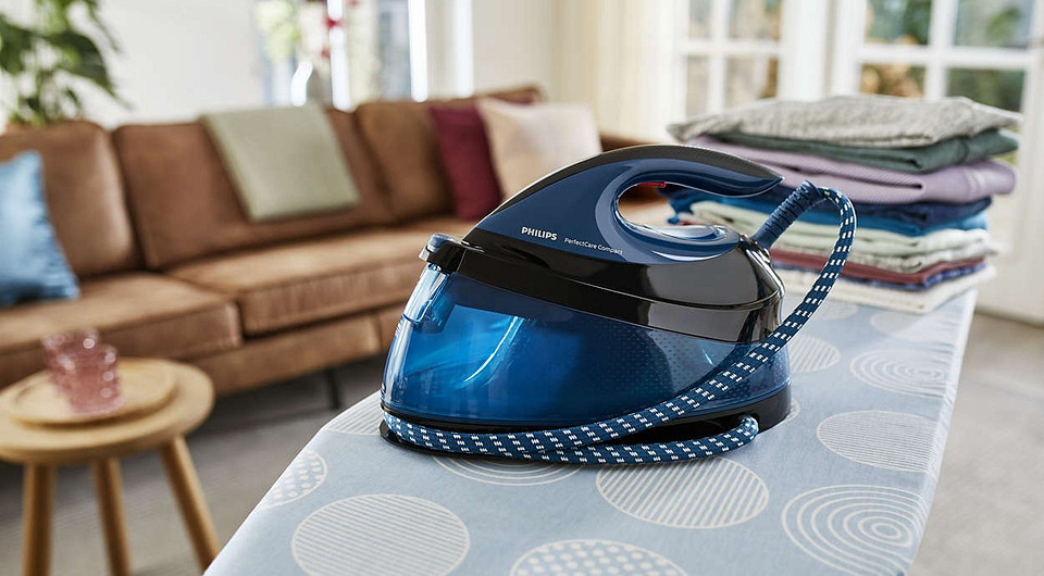 Какой парогенератор купить в 2021 году: топ-5 мощных моделей