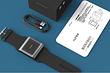 Xiaomi презентовала недорогие часы-тонометр