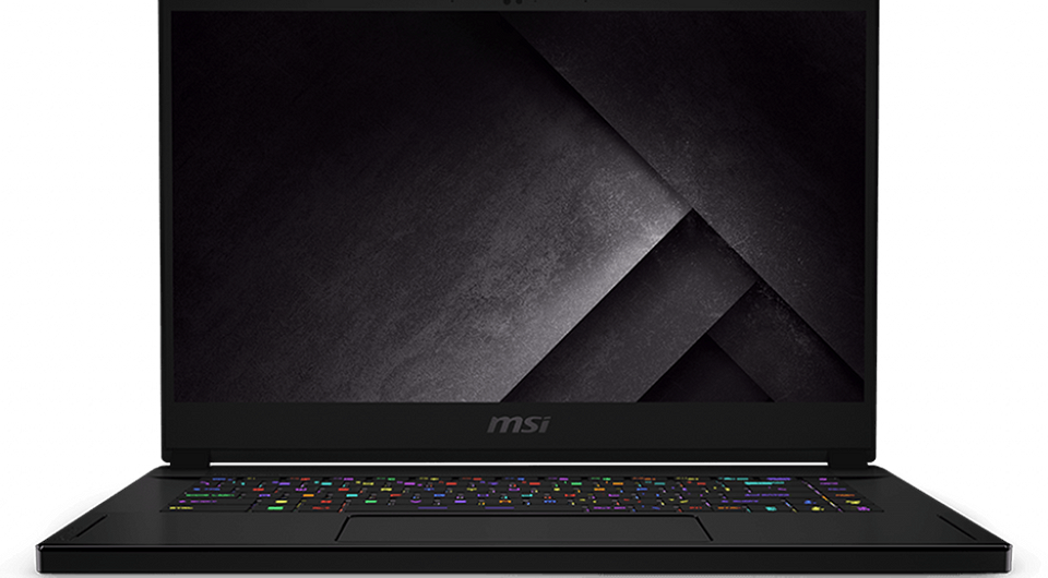 Выбираем игровой ноутбук: 8 лучших моделей 2021 года