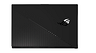 ASUS представила флагманский игровой ноутбук Zephyrus S17