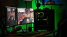 Какие видеокарты Nvidia и AMD поддерживают трассировку лучей