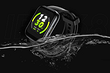 Умные часы Realme Watch 2 Pro поддерживают 90 спортивных режимов и работают до 2 недель