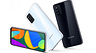 Недорогой смартфон Samsung Galaxy F52 5G получил скоростной экран и быструю зарядку