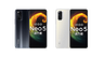 Смартфон iQOO Neo 5 Vitality Edition получил прокачанный экран и при этом стал дешевле