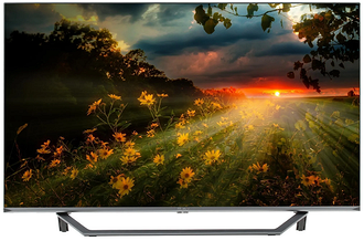5 оптимальных моделей телевизоров, которые стоит купить в  2021 году