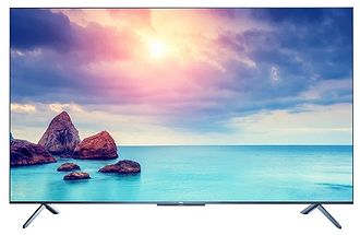 5 оптимальных моделей телевизоров, которые стоит купить в  2021 году