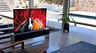 LG представила сворачивающийся телевизор LG SIGNATURE OLED R