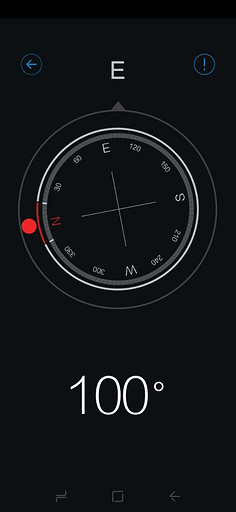 Обзор суперзащищенного смартфона Doogee S86: IP68 и батарея 8500 мАч