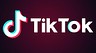 TikTok заплатит 100 млн рублей российским блогерам