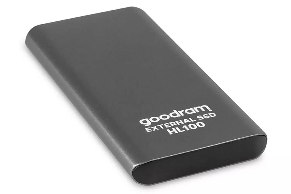 Быстрые и недорогие: топ-5 внешних SSD накопителей на 500 Гбайт до 10 000 рублей