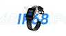 Доступные смарт-часы Realme Watch 2 получили защиту IP68