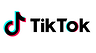 TikTok - чемпион, Telegram в топ-10: названы самые популярные в мире приложения