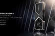 Nvidia представила видеокарты GeForce RTX 3080 Ti и GeForce RTX 3070 Ti