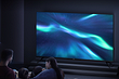 От 28 000 рублей: Realme представила недорогие умные телевизоры  Smart TV 4K