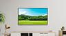 Xiaomi презентовала новый дешевый телевизор Mi TV 4A 40 Horizon Edition