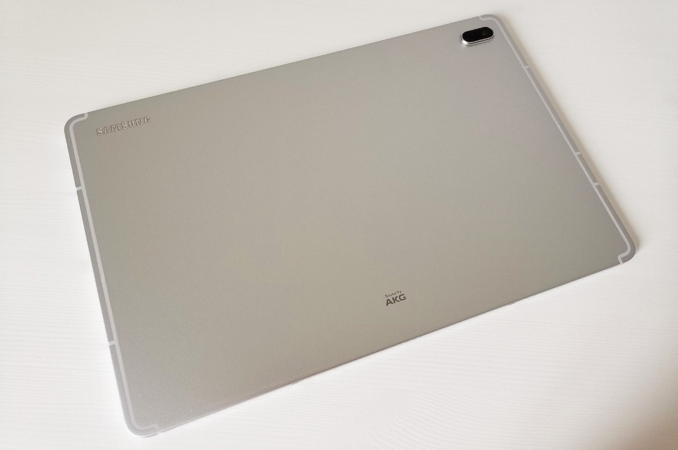 Tab s9 fe 128