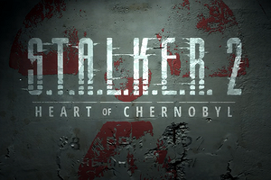 Названы системные требования долгожданной S.T.A.L.K.E.R. 2: Сердце Чернобыля