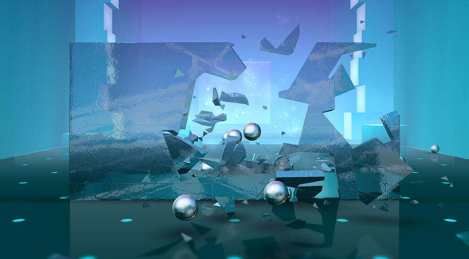 От танков до покемонов: топ-10 лучших бесплатных игр на Android