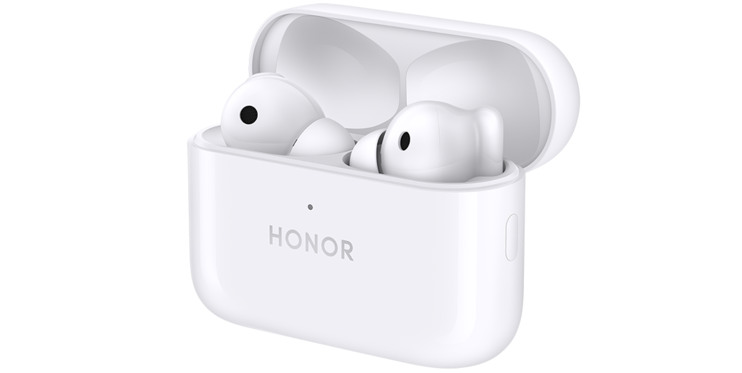 Беспроводные наушники хонор отзывы. Наушники Honor Earbuds 2. Онор Earbuds 2 Lite. Беспроводные наушники для хонор 50. Наушники хонор беспроводные с шумоподавлением.