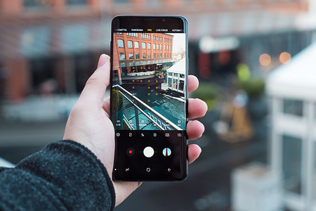 рейтинг гаджетов сравнение таблица. Смотреть фото рейтинг гаджетов сравнение таблица. Смотреть картинку рейтинг гаджетов сравнение таблица. Картинка про рейтинг гаджетов сравнение таблица. Фото рейтинг гаджетов сравнение таблица рейтинг гаджетов сравнение таблица. Смотреть фото рейтинг гаджетов сравнение таблица. Смотреть картинку рейтинг гаджетов сравнение таблица. Картинка про рейтинг гаджетов сравнение таблица. Фото рейтинг гаджетов сравнение таблица