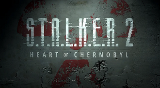Названы системные требования долгожданной S.T.A.L.K.E.R. 2: Сердце Чернобыля