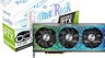 Palit запустил в продажу видеокарты GeForce RTX 3080 Ti и RTX 3070 Ti серий GameRock и GamingPro