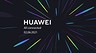 Huawei проведет презентацию новых устройств на Harmony OS: 2 июня в 15-00