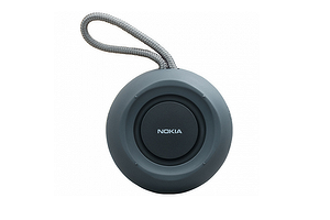 Bluetooth-колонка от Nokia оценена всего в 2 490 рублей