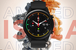 Следующий хит? Xiaomi представила новые умные часы Mi Watch Revolve Active