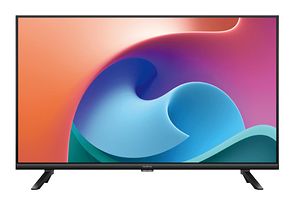 Новый телевизор Realme Smart TV Full HD оценен дешевле 19 000 рублей
