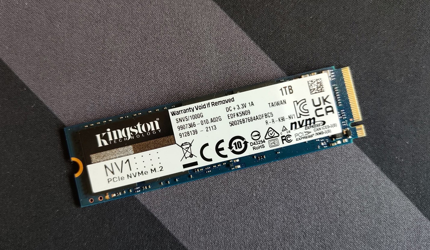 Kingston nv2 snv2s 1000g. SSD M.2 накопитель Kingston nv1. Kingston nv2 NVME 500gb. Kingston nv1 500 ГБ M.2 SNVS/500g. Kingston NVME m2.