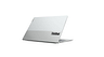 Ноутбук Lenovo ThinkBook 13x получил тонкий алюминиевый корпус и 2,5К-экран