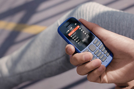 рейтинг гаджетов сравнение таблица. Смотреть фото рейтинг гаджетов сравнение таблица. Смотреть картинку рейтинг гаджетов сравнение таблица. Картинка про рейтинг гаджетов сравнение таблица. Фото рейтинг гаджетов сравнение таблица рейтинг гаджетов сравнение таблица. Смотреть фото рейтинг гаджетов сравнение таблица. Смотреть картинку рейтинг гаджетов сравнение таблица. Картинка про рейтинг гаджетов сравнение таблица. Фото рейтинг гаджетов сравнение таблица