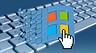 UAC: как отключить контроль учетных записей в Windows 10