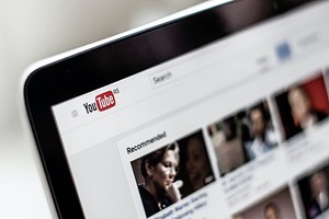 Законно ли скачивать видео с YouTube?