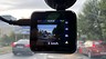 Обзор видеорегистратора Mio MiVue C531: снимает видео, предупреждает о камерах