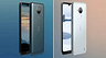 Nokia готовит дешевый смартфон с гигантским экраном и большим аккумулятором