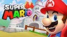 Картридж Super Mario 64 оценен дороже десятка квартир в Москве