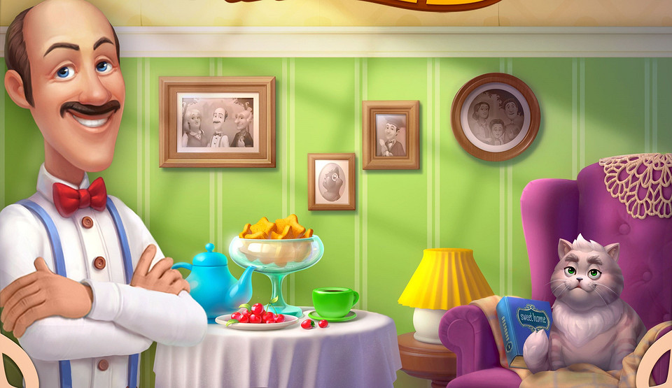 ТОП-5  бесплатных приложений из AppGallery, которые помогут убить время в дороге