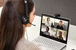 Лучшие веб-камеры для дома и офиса: рейтинг 2021 года