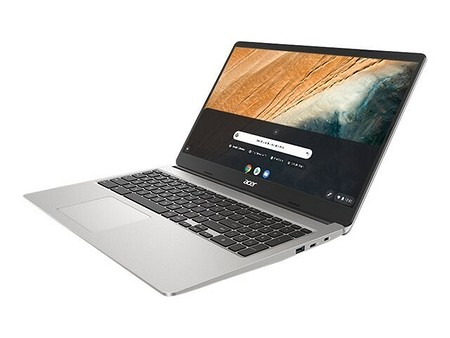 Acer Chromebook 15 CB315-3HT-P297 (NX.HKCEG.002)