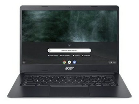 Acer Chromebook 314 C933T-C8MF (NX.HR4EG.002)