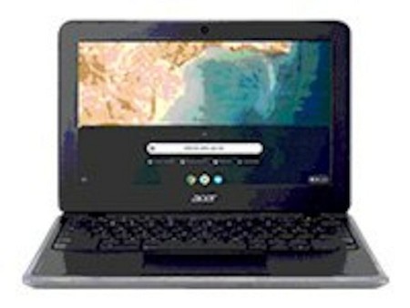 Acer Chromebook 311 C733T-C67J (NX.H8WEG.001)