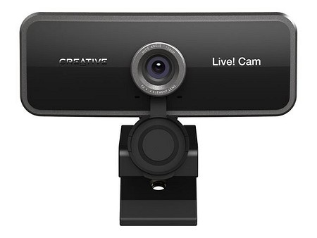 Creative Live Cam Sync 1080p